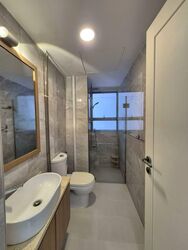 The Bayshore (D16), Condominium #547876601